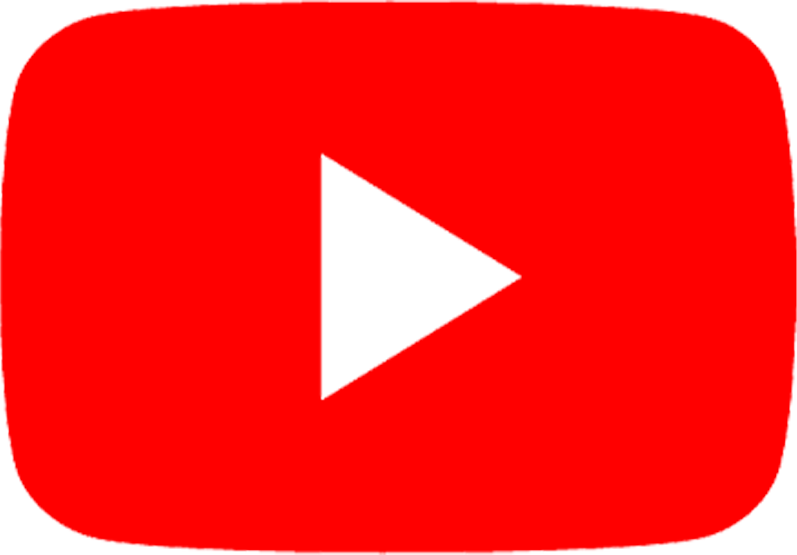 youtub